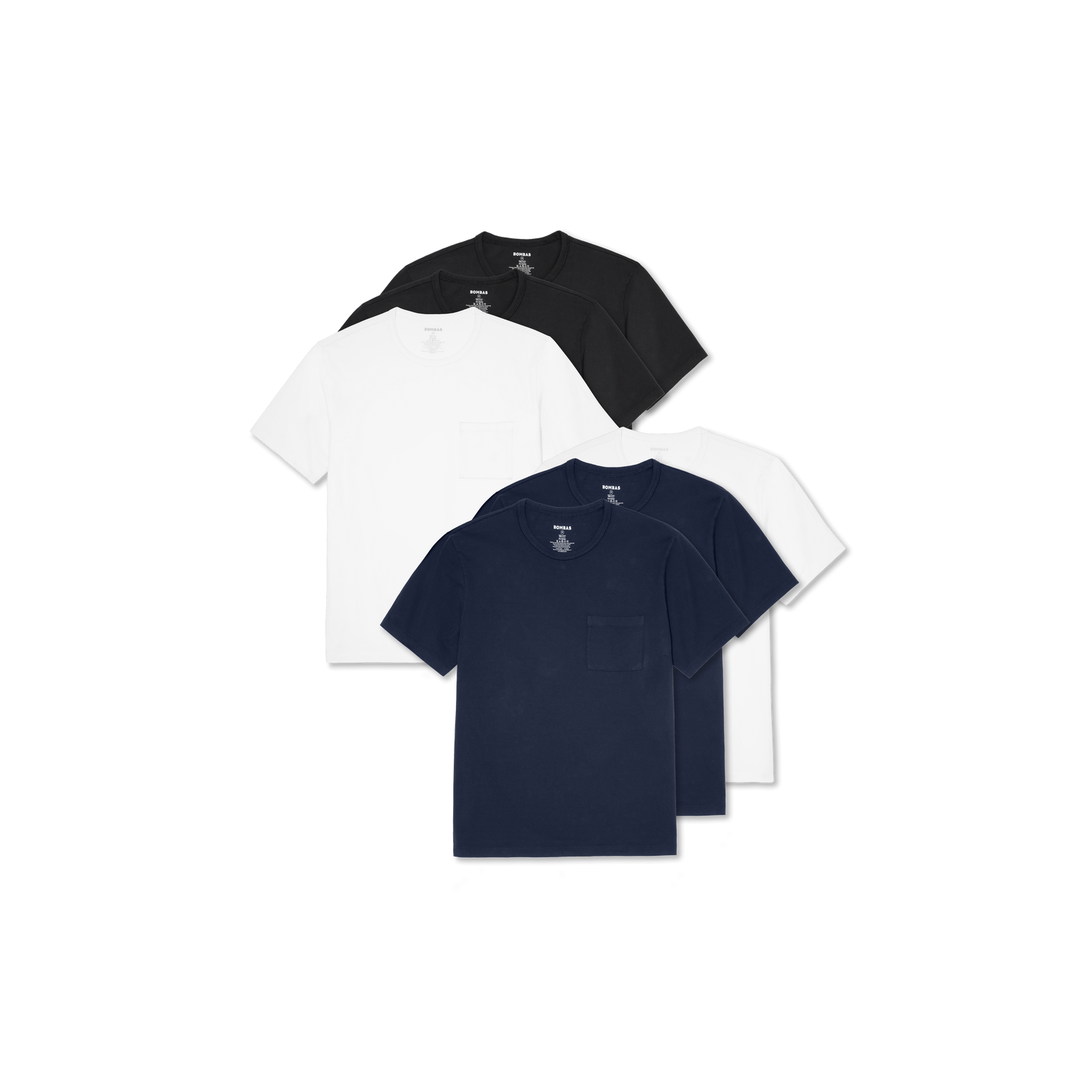 official-bombas::dark-navy-mix-layflat-product-transparent__1_.png
