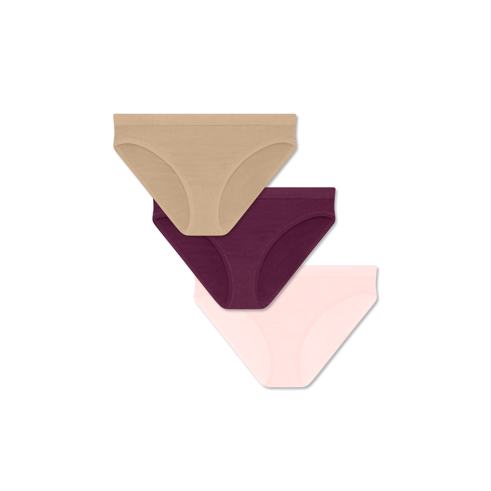 official-bombas::fig-pink-sand-mix-layflat-product-transparent__2_.png