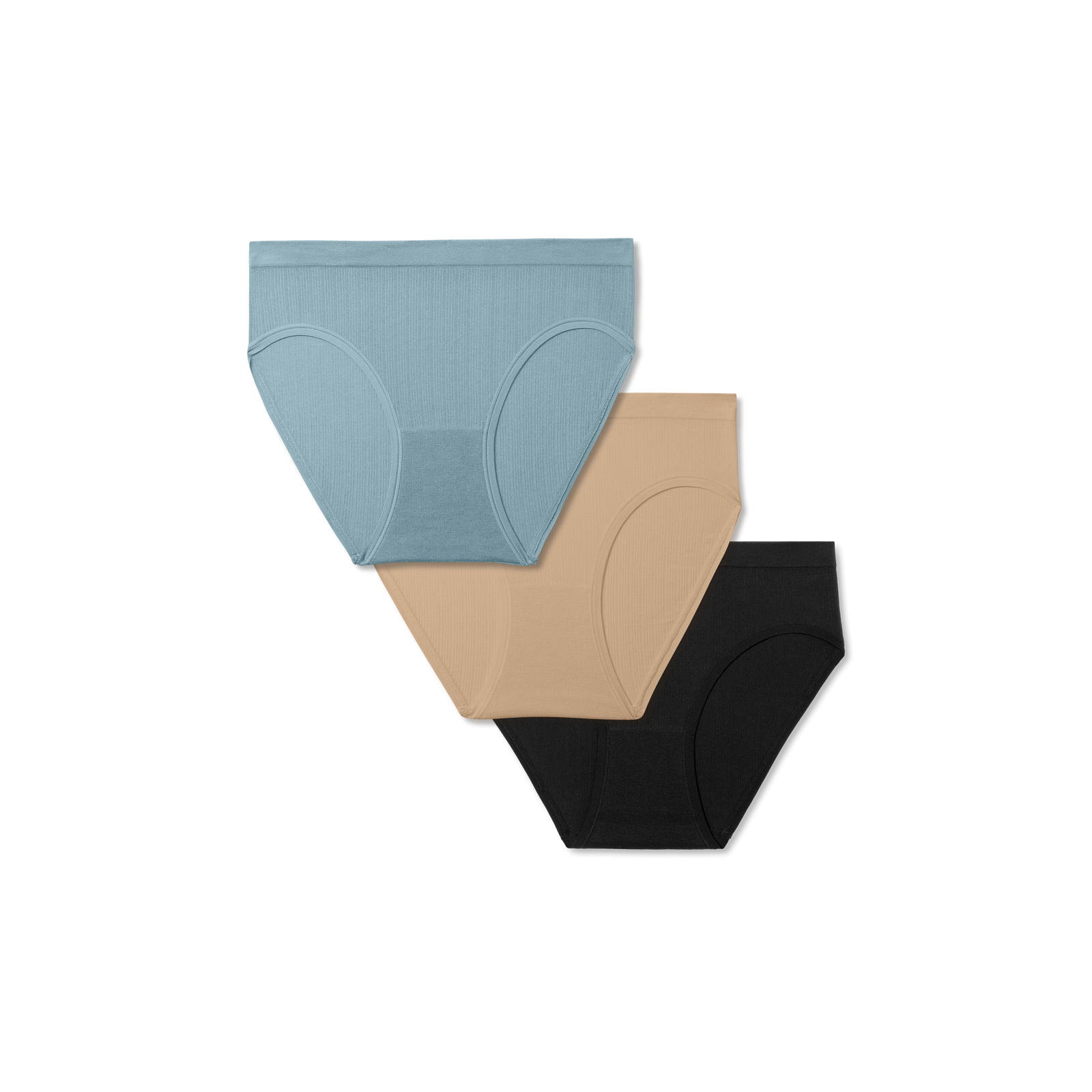 official-bombas::fog-sand-fig-mix-layflat-product-transparent__4_.png