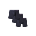 Midnight Navy