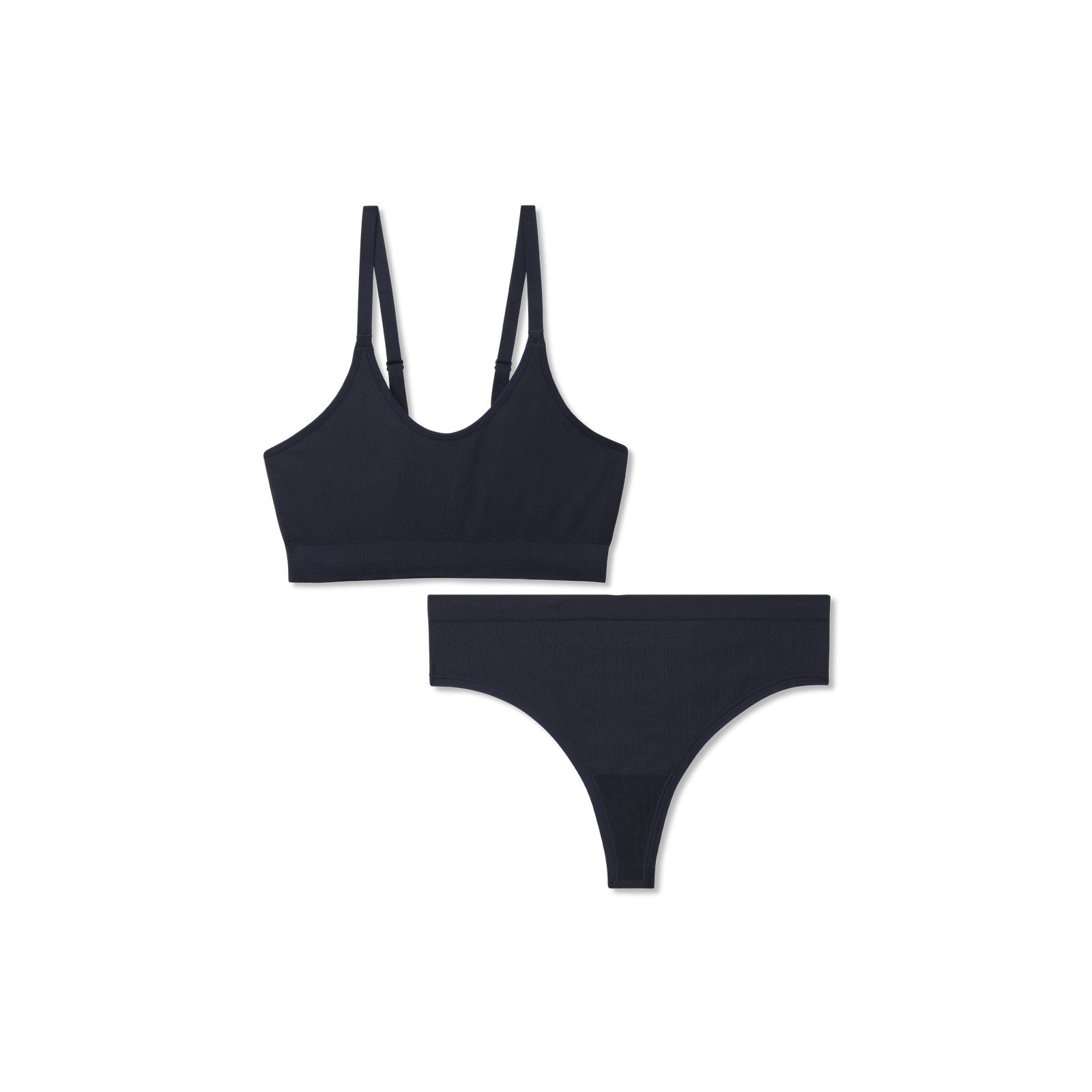 official-bombas::midnight-navy-layflat-product-transparent.png