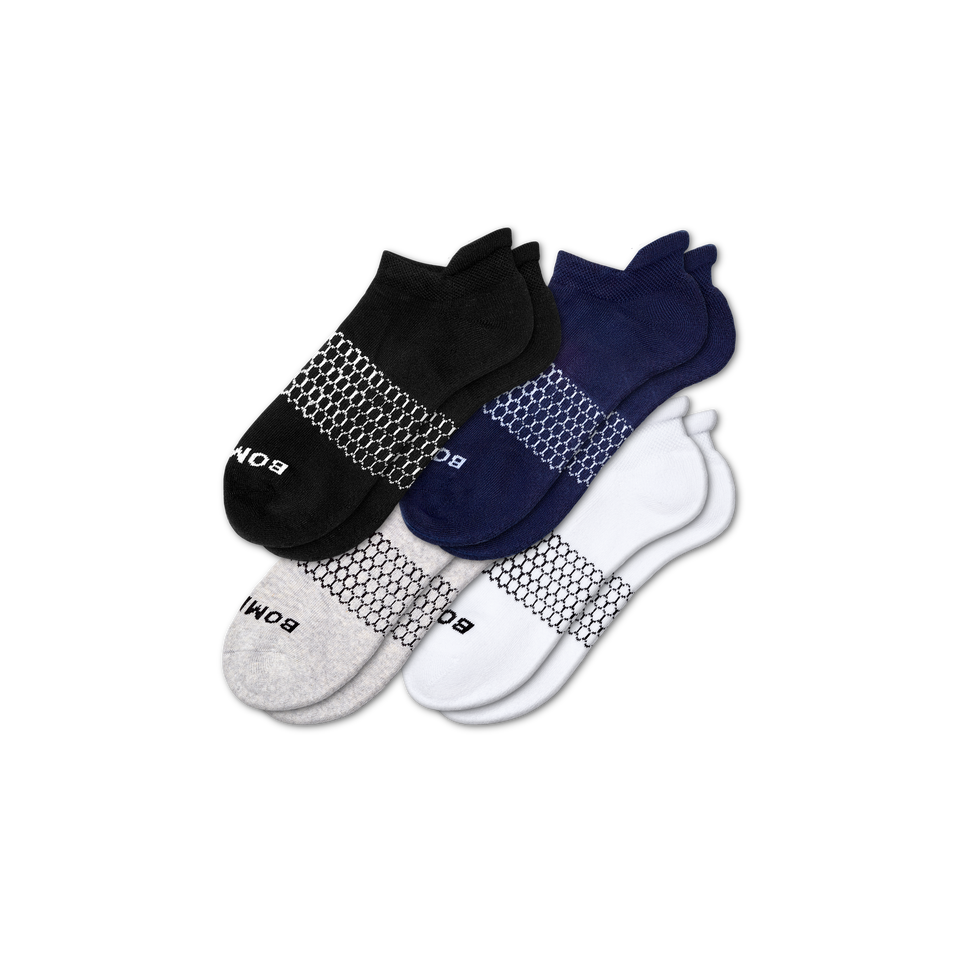 official-bombas::mixedlayflatproducttransparent.png