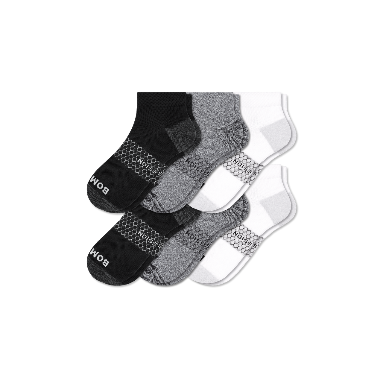 official-bombas::mixed-layflat-product-transparent.png