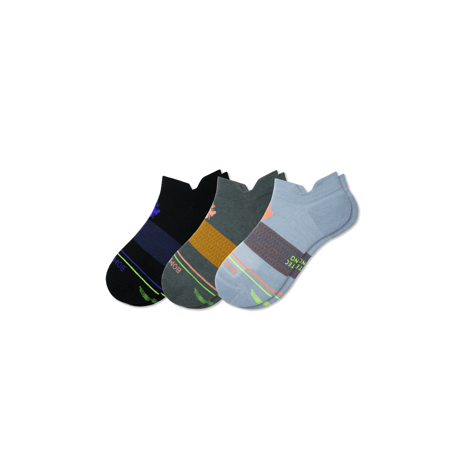 official-bombas::mossoceanmixlayflatproducttransparent.png