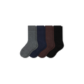 multi
