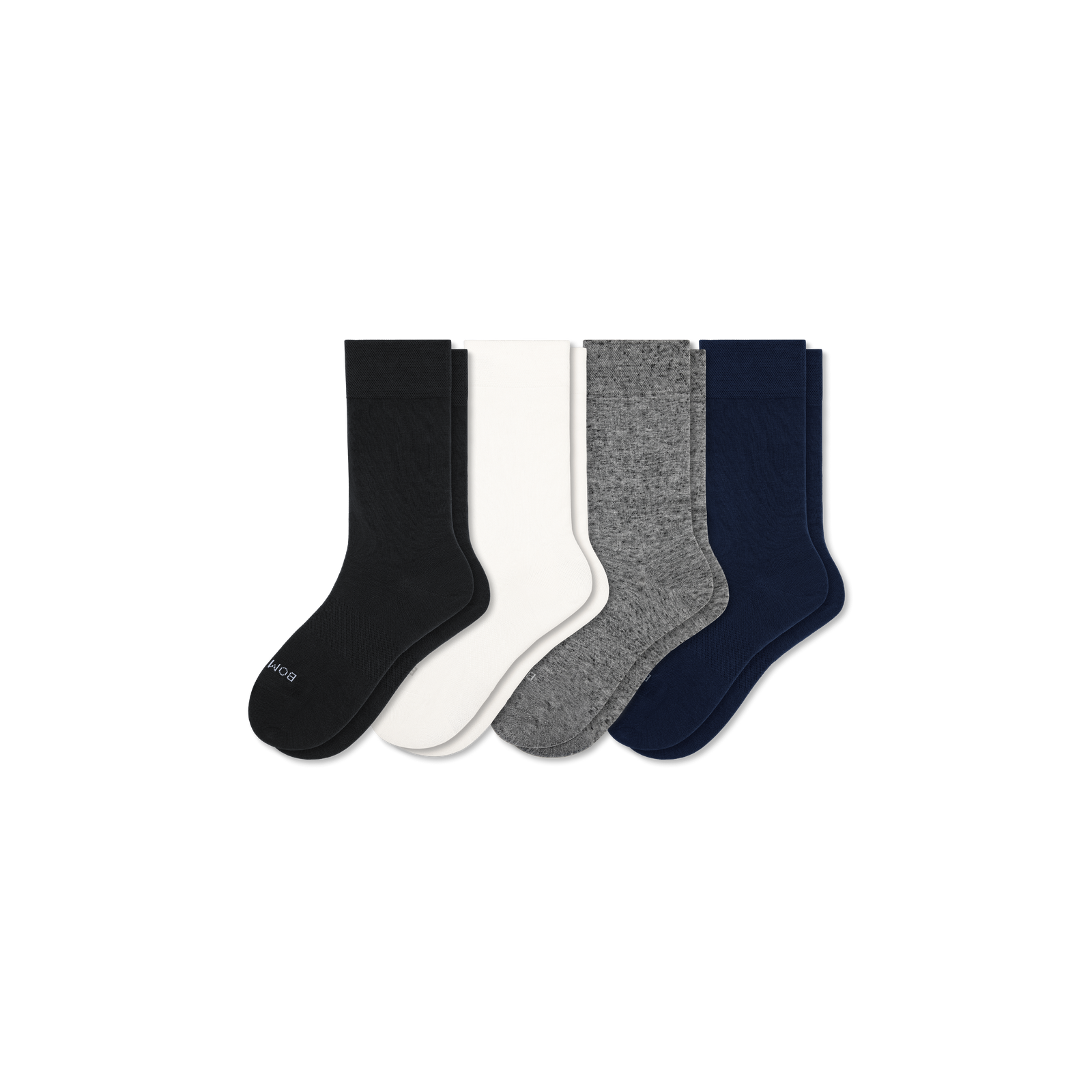 official-bombas::multilayflatproducttransparent.png