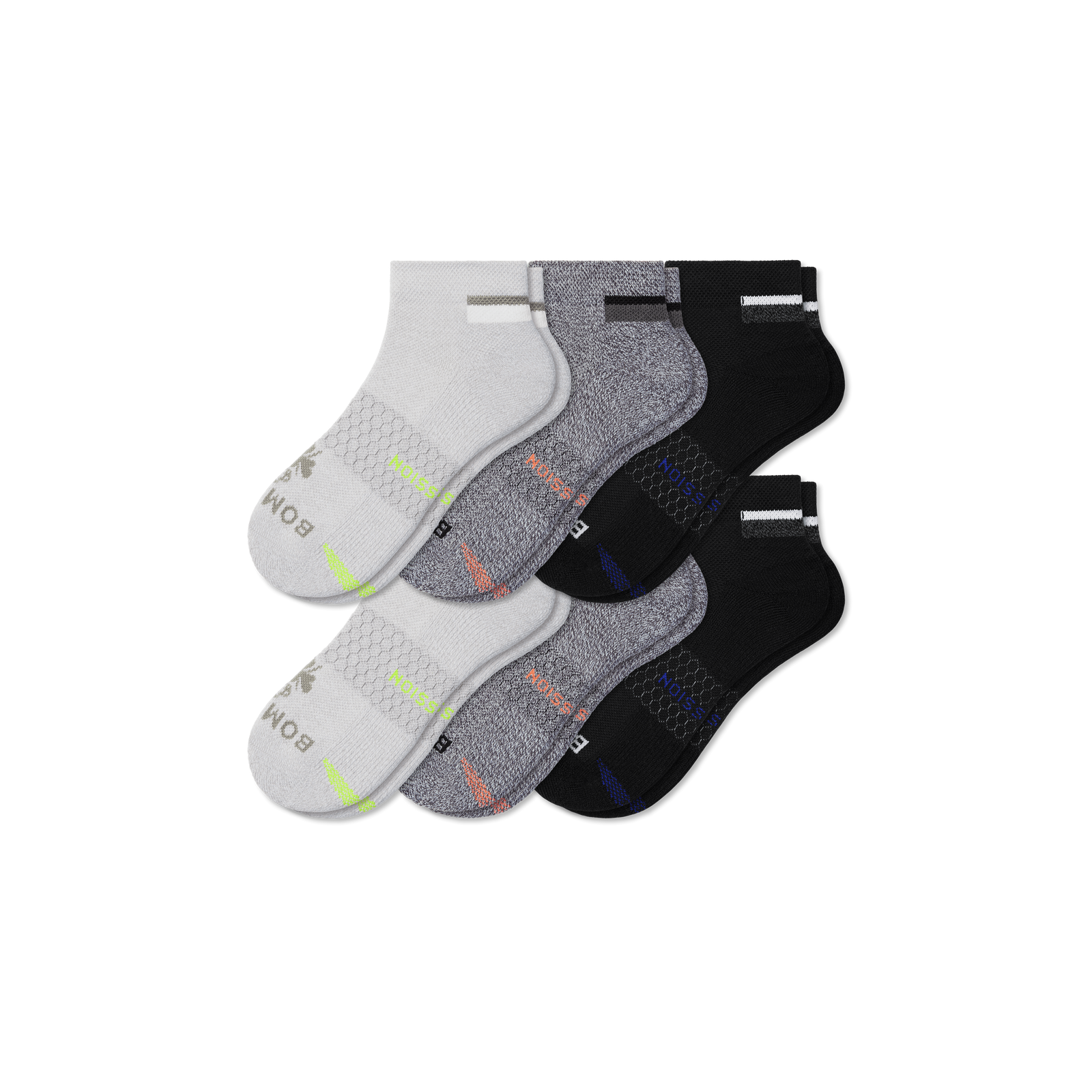 official-bombas::multilayflatproducttransparent.png