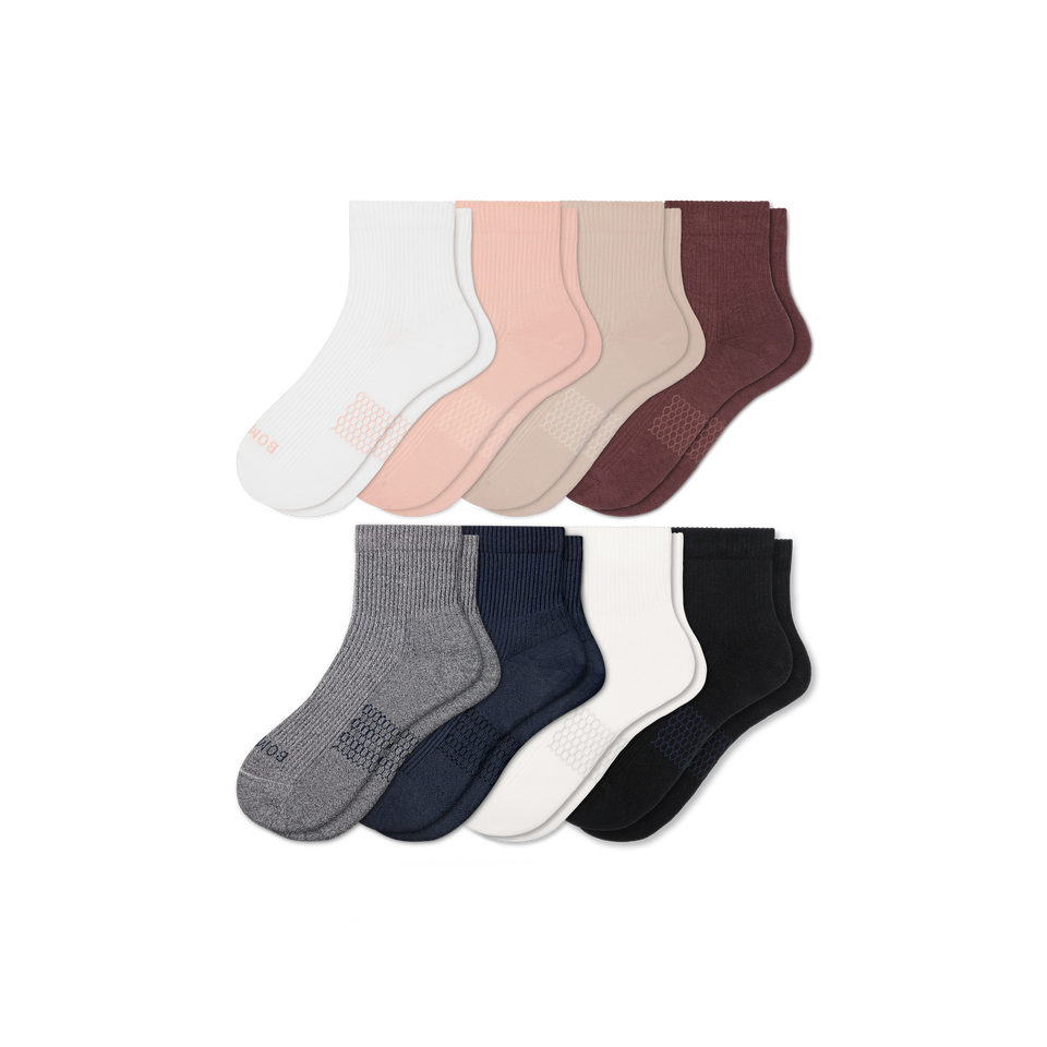 official-bombas::neutralmixlayflatproducttransparent.png