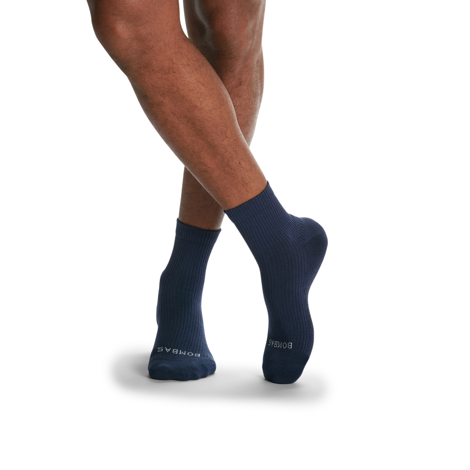 official-bombas::olive-blue-mix-onmodel-4-transparent.png