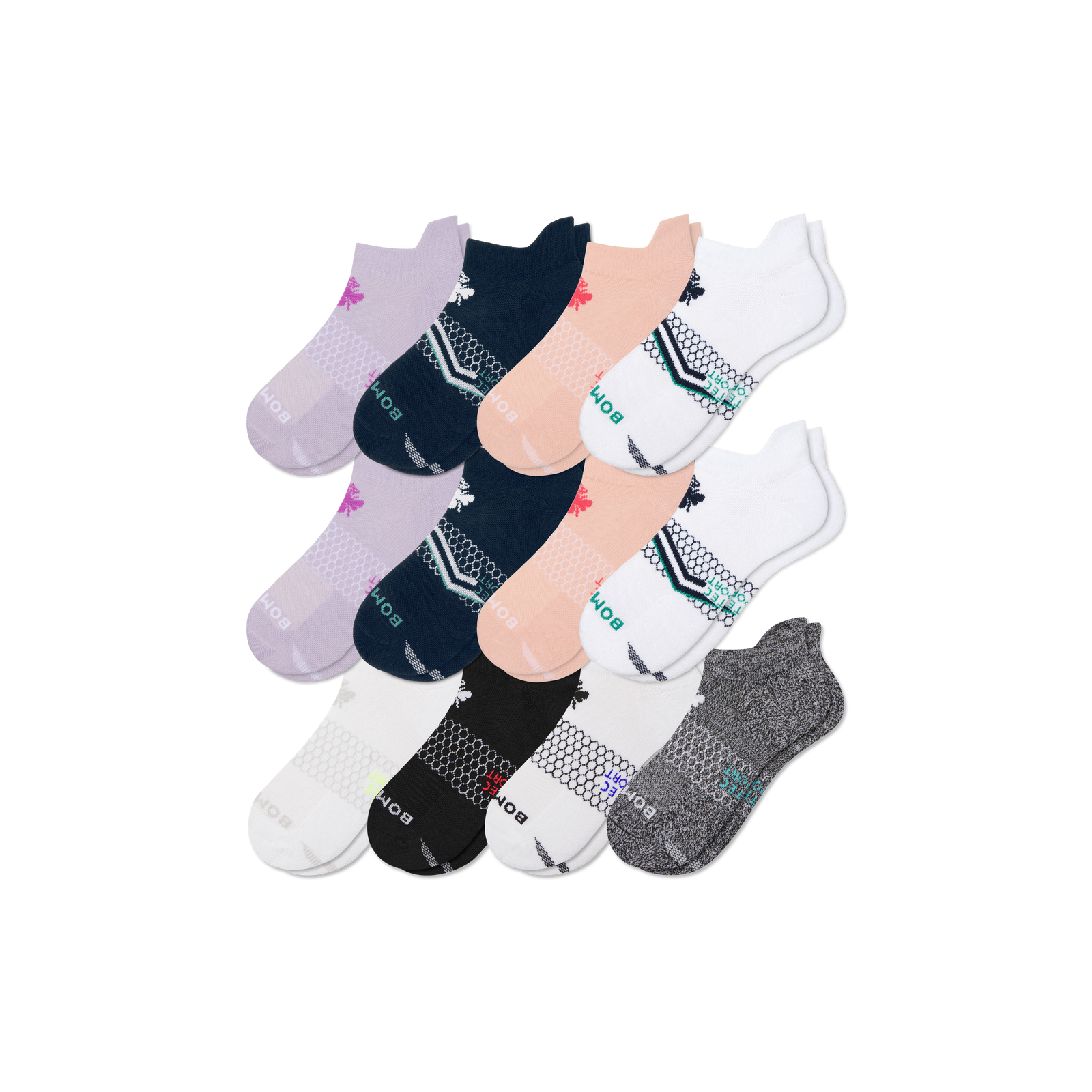 official-bombas::orchidcoremixlayflatproducttransparent.png