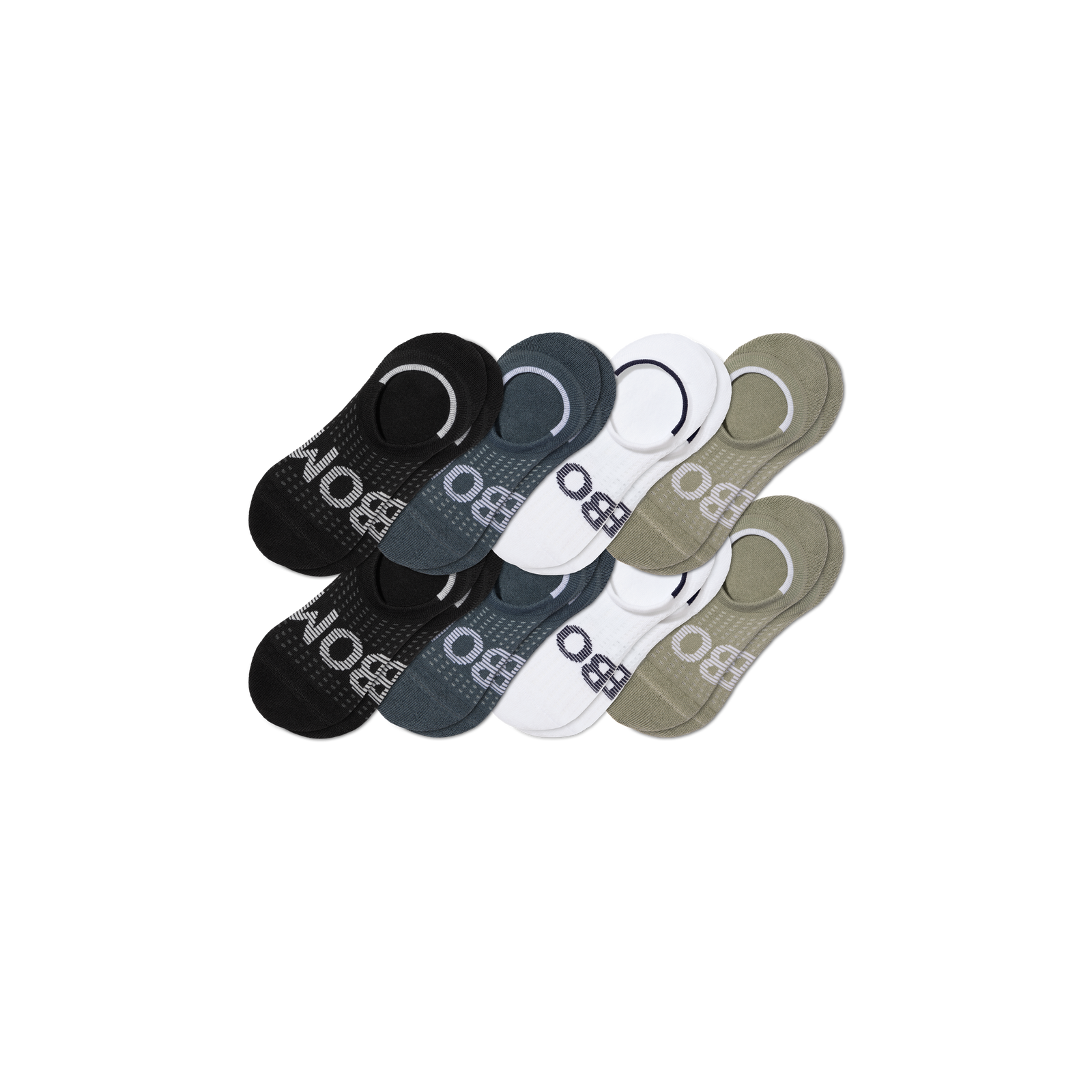 official-bombas::pebble-sage-mix-layflat-product-transparent.png