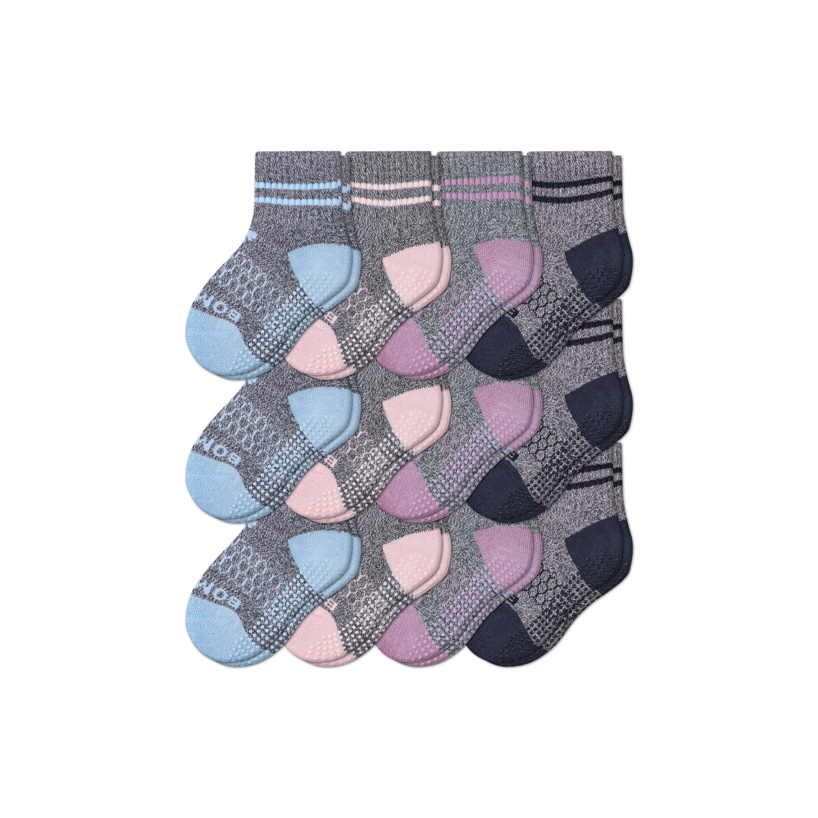 official-bombas::pink-logwood-mix-layflat-product-transparent.png