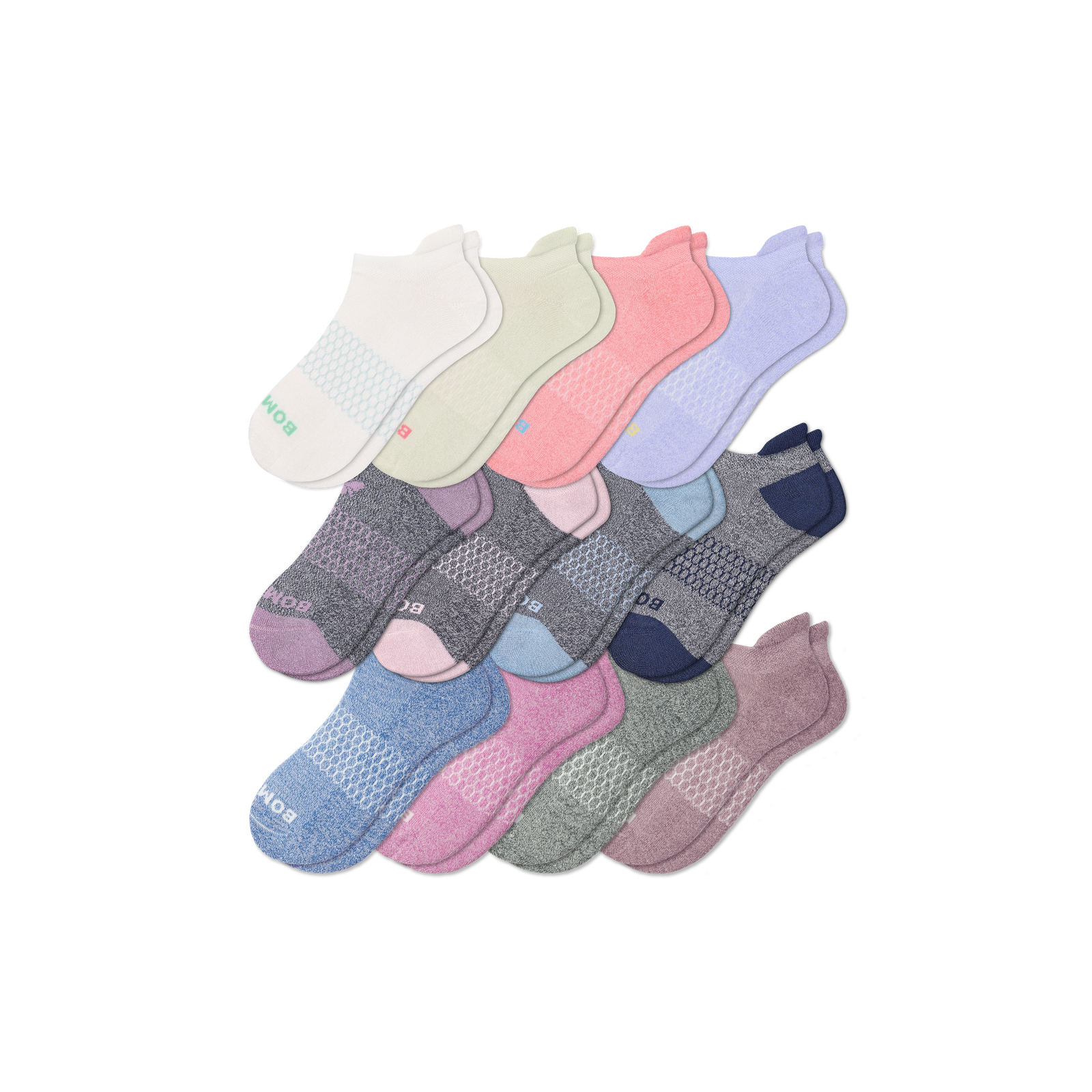 official-bombas::pinkoriginalsmixlayflatproducttransparent1.png