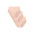 Pink Sandstone