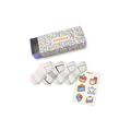 pink mango mix