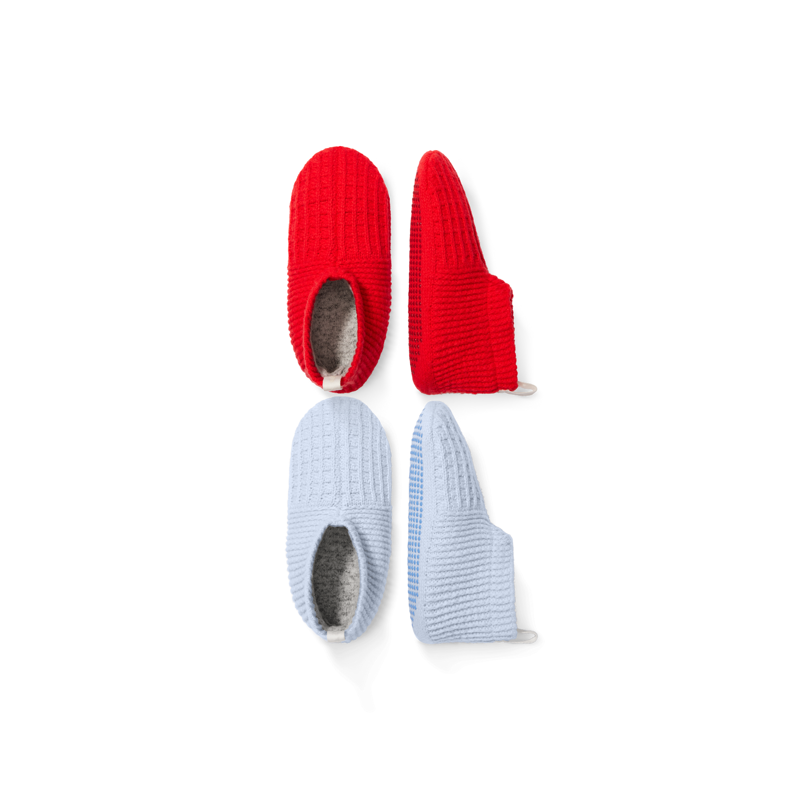 official-bombas::red-sky-halo-blue-layflat-product-transparent.png