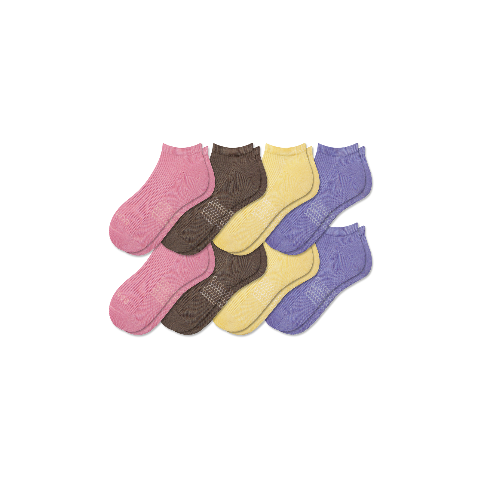 official-bombas::roseduskmixlayflatproducttransparent.png