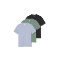 Sage Skysail Black Mix