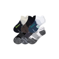 sea neutrals mix