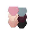 Sea Rose Core Mix