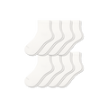 Soft White