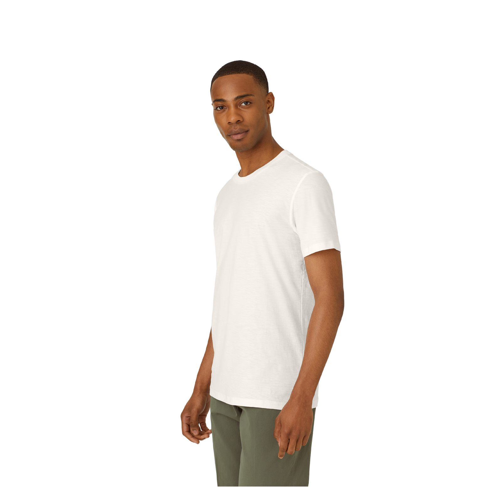 official-bombas::softwhite-onmodel-2-transparent.png