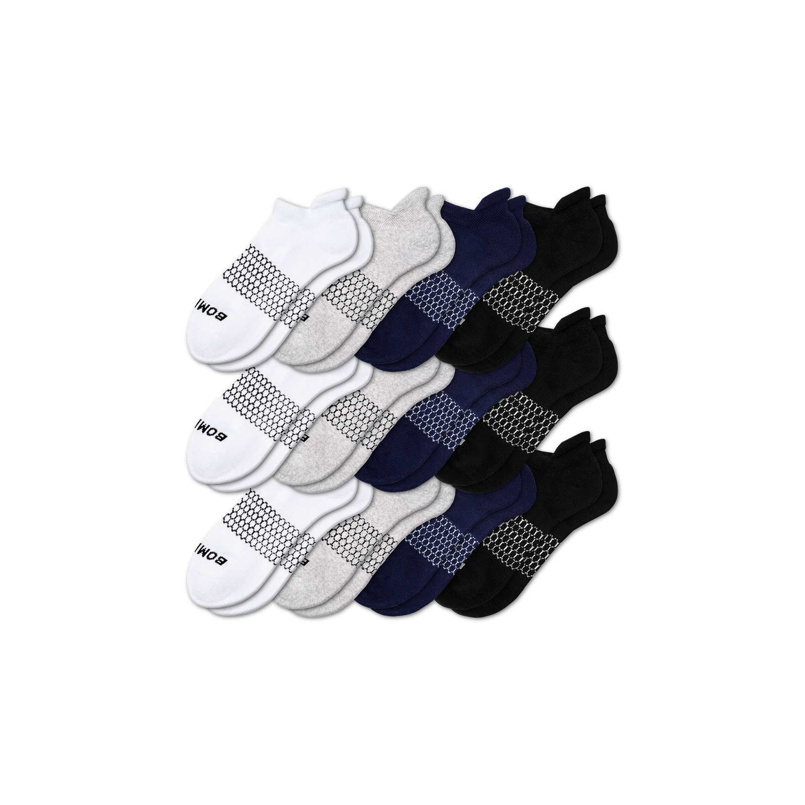 official-bombas::solids-layflat-product-transparent.png