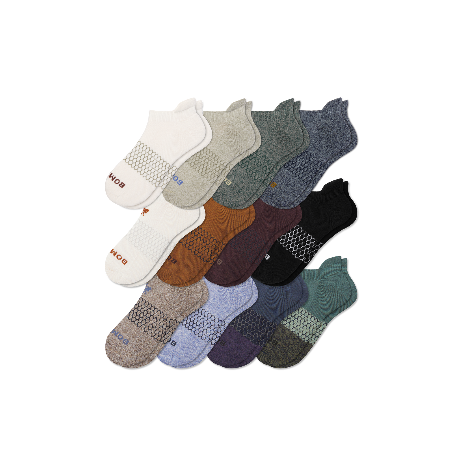 official-bombas::storm-sage-mix-layflat-product-transparent.png
