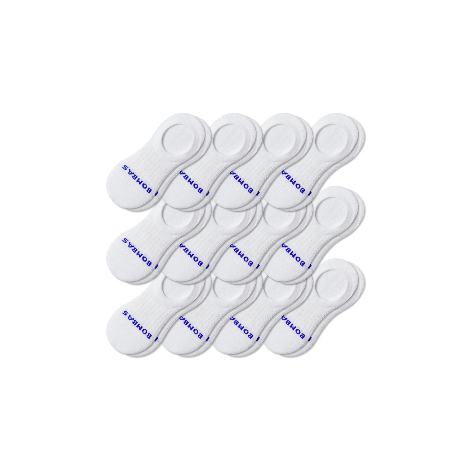 official-bombas::white-layflat-product-transparent__2_.png