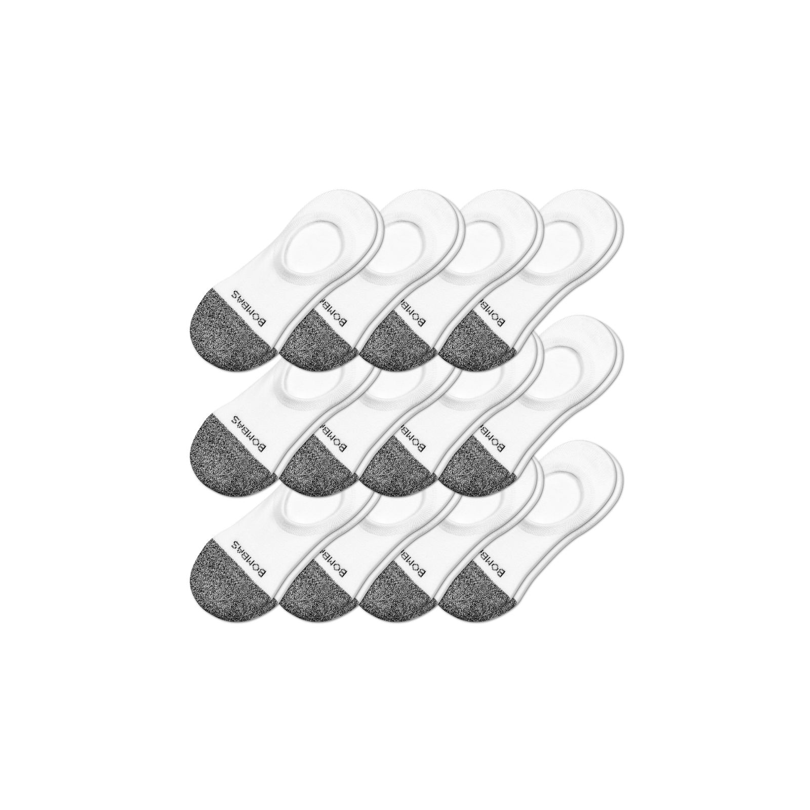 official-bombas::whitelayflatproducttransparent.png
